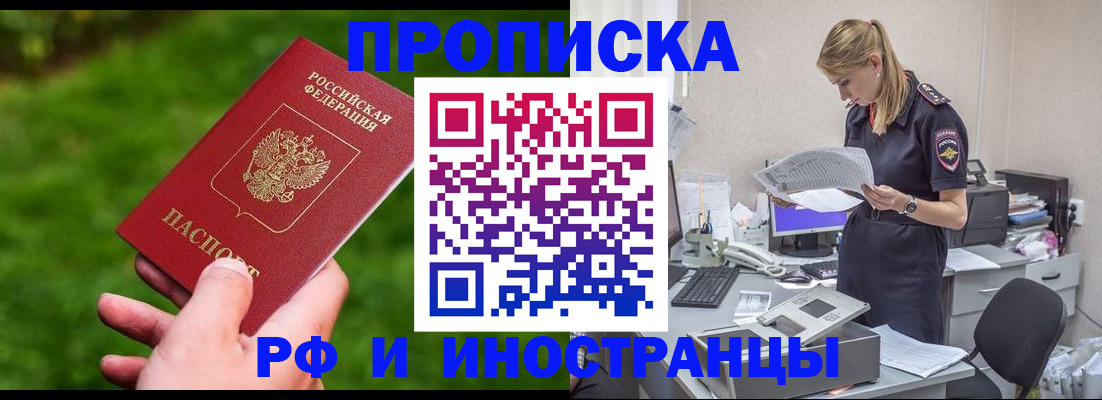 временная регистрация собственник в Никольском
